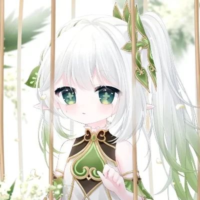 小吉祥草王(4) 2