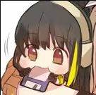 M4问题 1