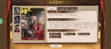 别再问金卡该选什么了