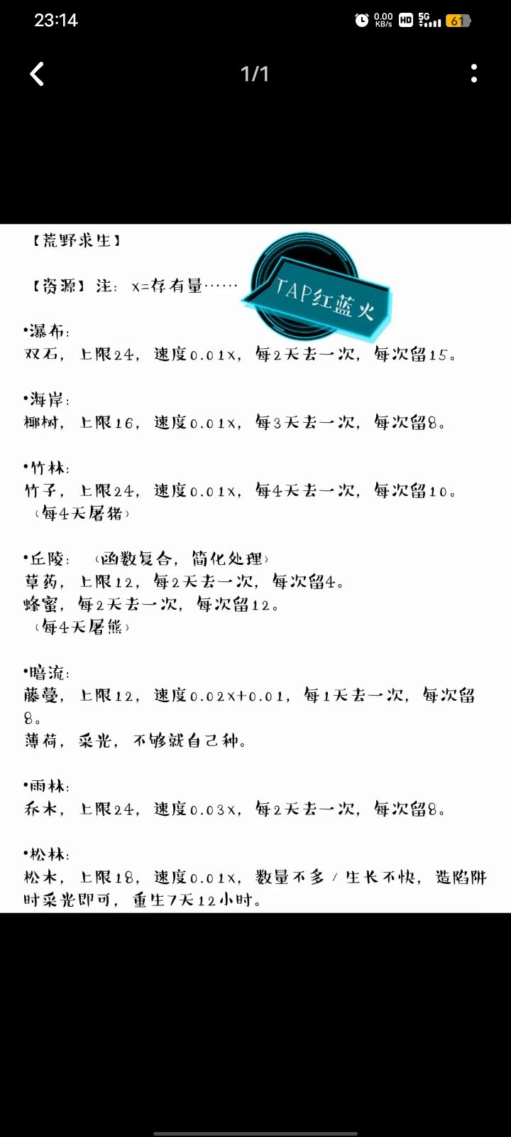 ……截图