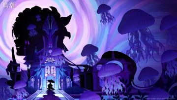 ✦ 拉古那秘谈 | 翡萨烈家主传言 Ⅰ ✦