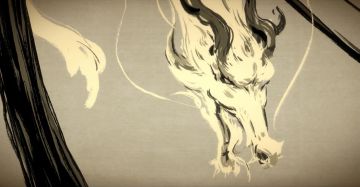 修仙时代春节联欢晚会，开播！