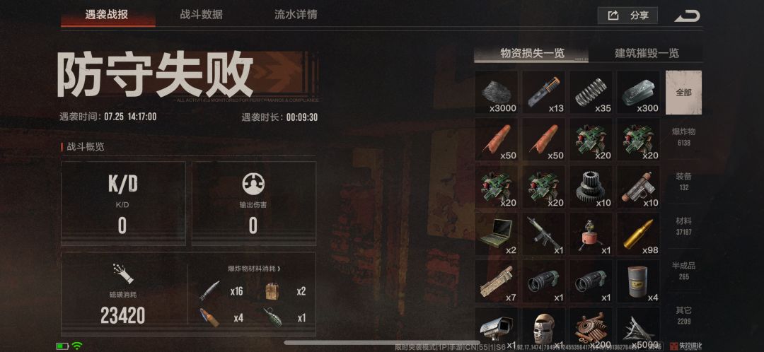太恶心了,我是不会再玩下去了 1