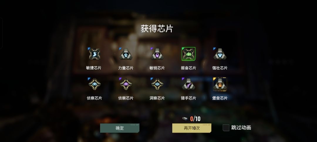 给迷茫的新手一点见解 2