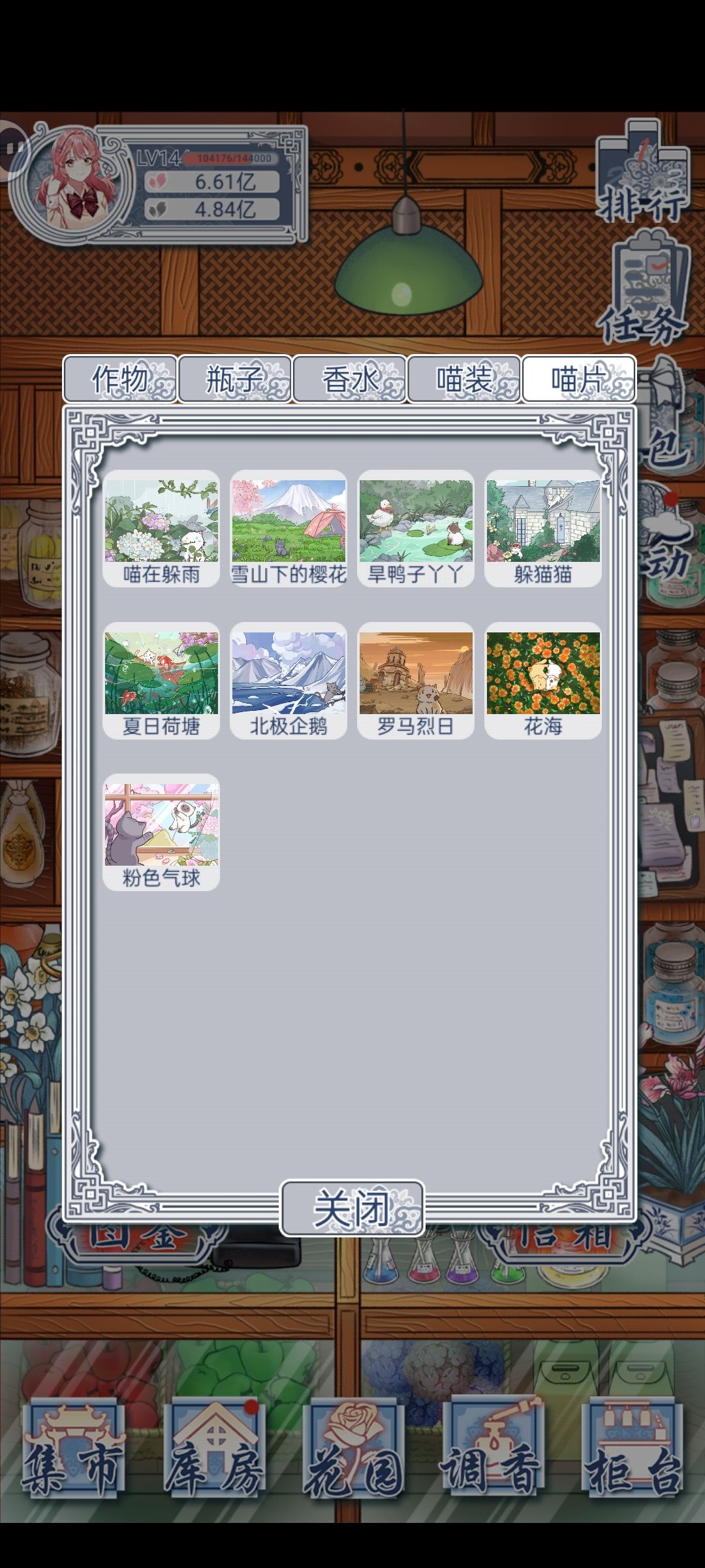 纪念 6