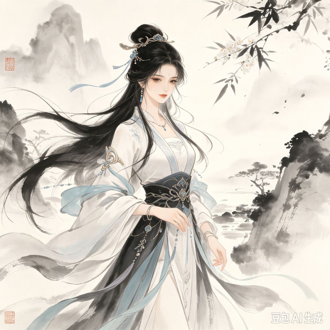 极致效率的资源分配(更新宗门v211版本) 2