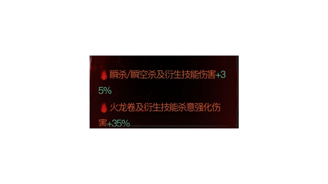 思路分享截图
