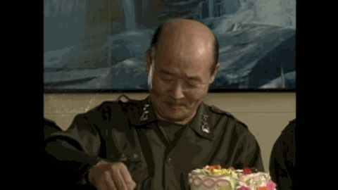 宝藏游戏又又又送皮肤啦截图