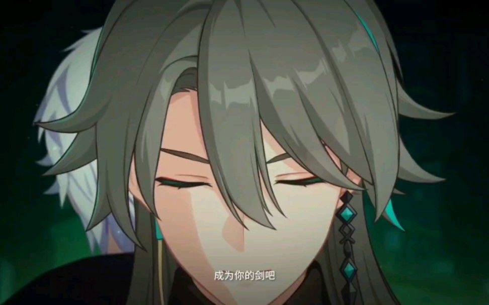 1.9表情包 2