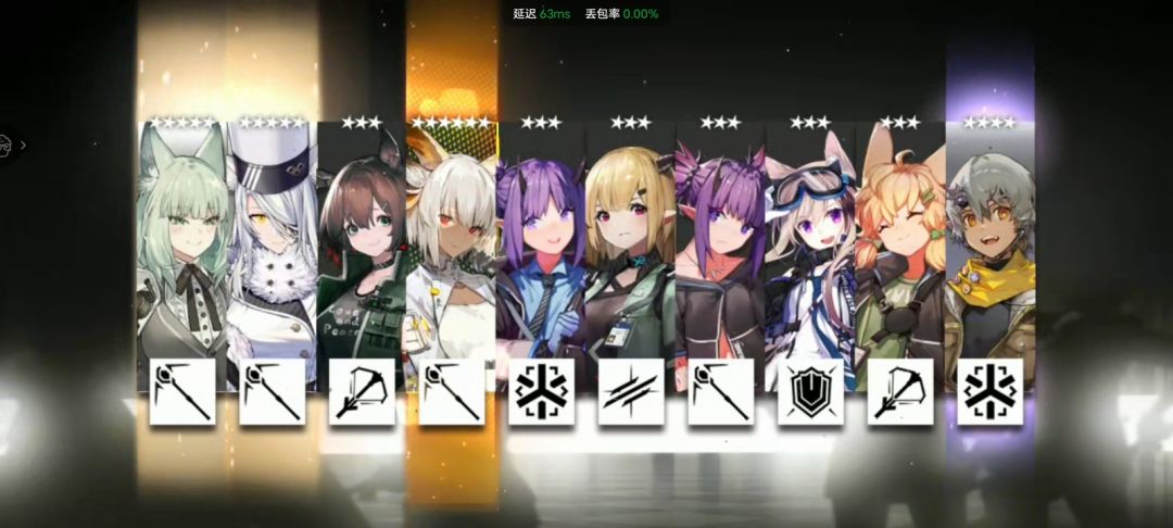 建议养什吗? 4