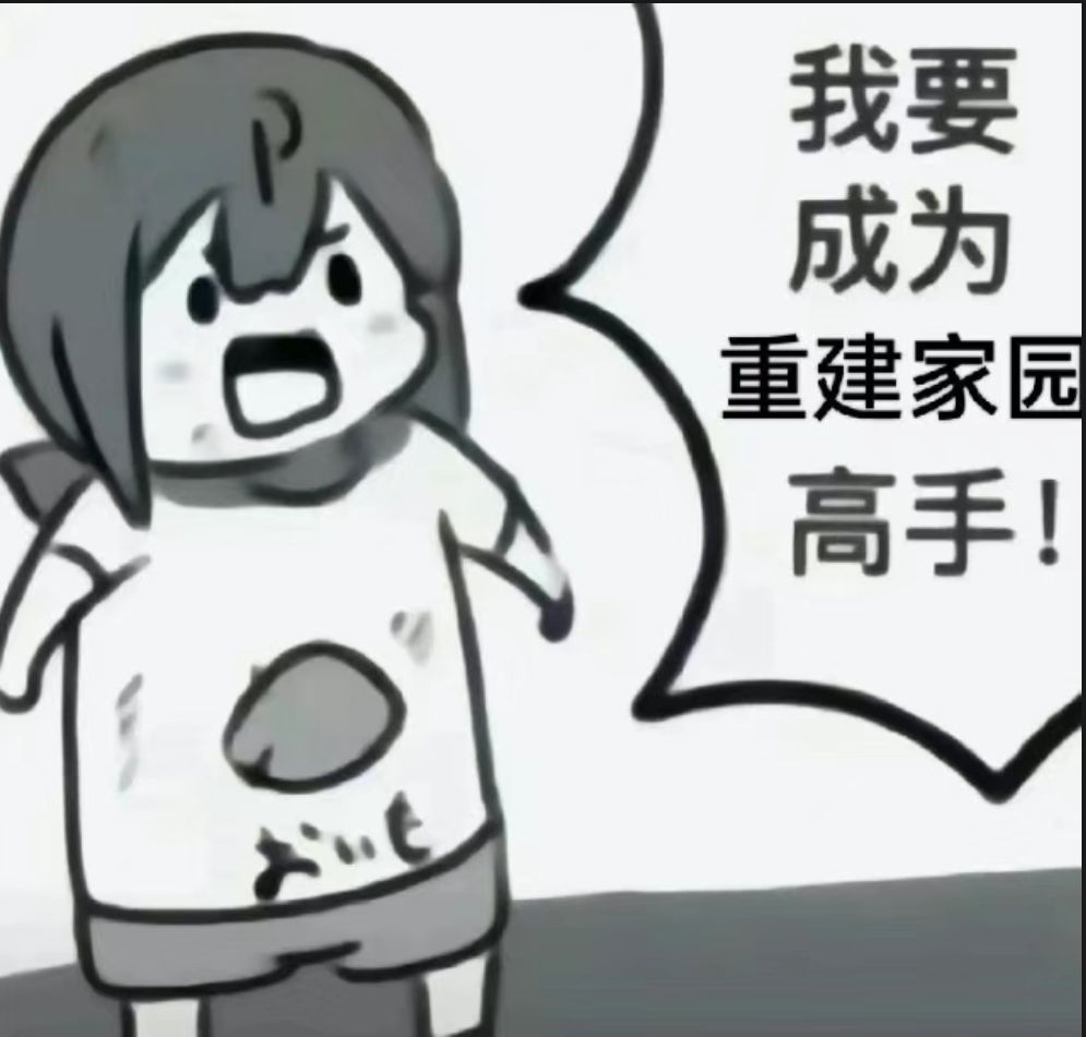 《论森林蜘蛛》 2