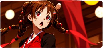 5月27日维护公告