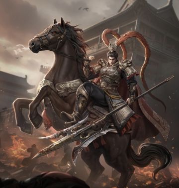 支持官方，坐等更新，开新档😄