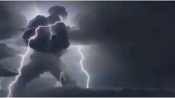 踏雪无痕（轮回版）