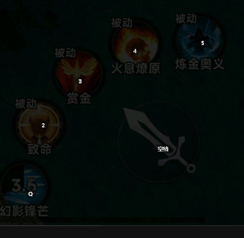进阶攻略关于N16截图