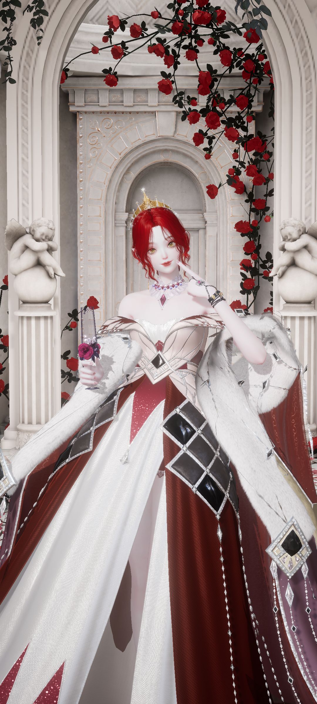 动态图片 4