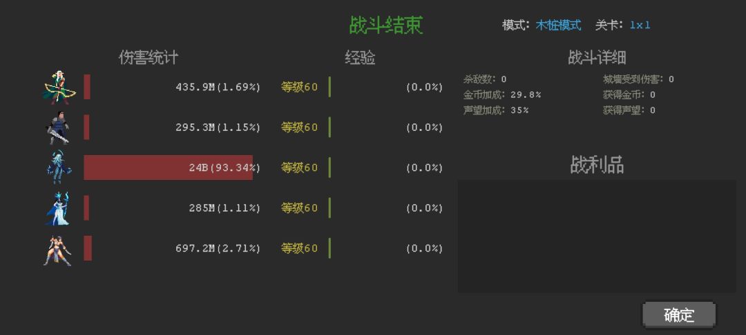 大家评价一下雷电吧 2