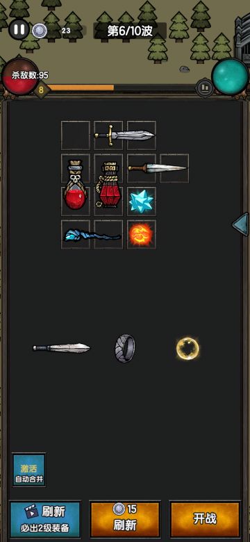 玩了一周忍不住夸，这游戏细节真的戳我