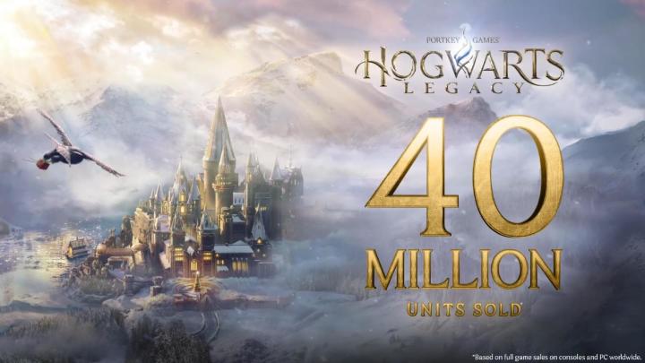 续作正式确认开发中!初代狂销4000万份截图