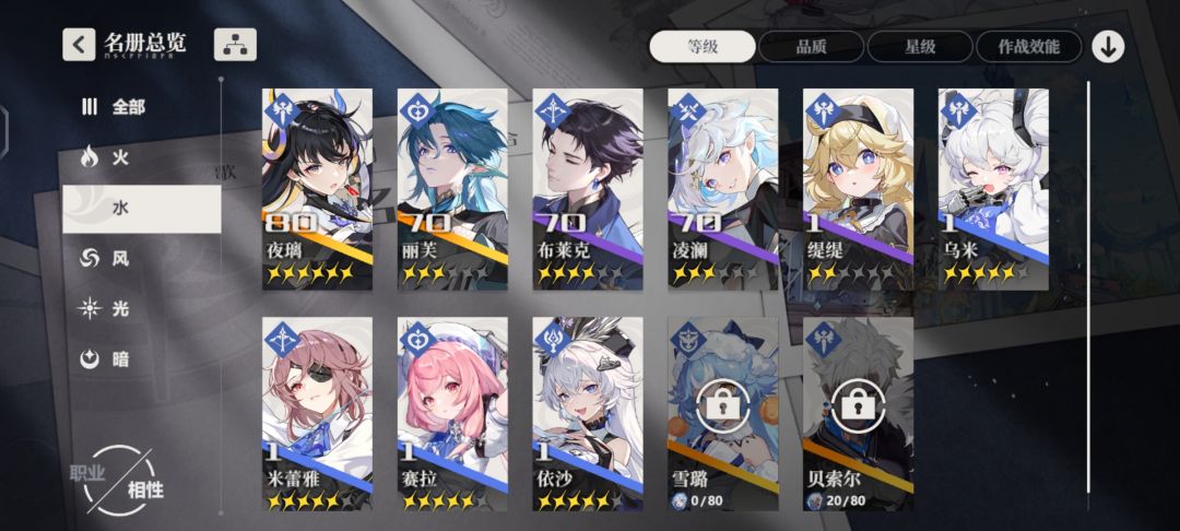 这两个池子狗运不错 2