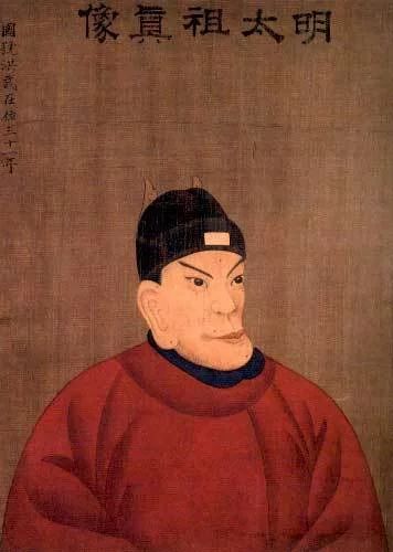 自用求过 1