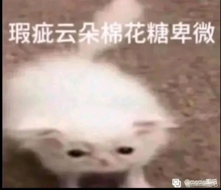 新区拜个师傅截图
