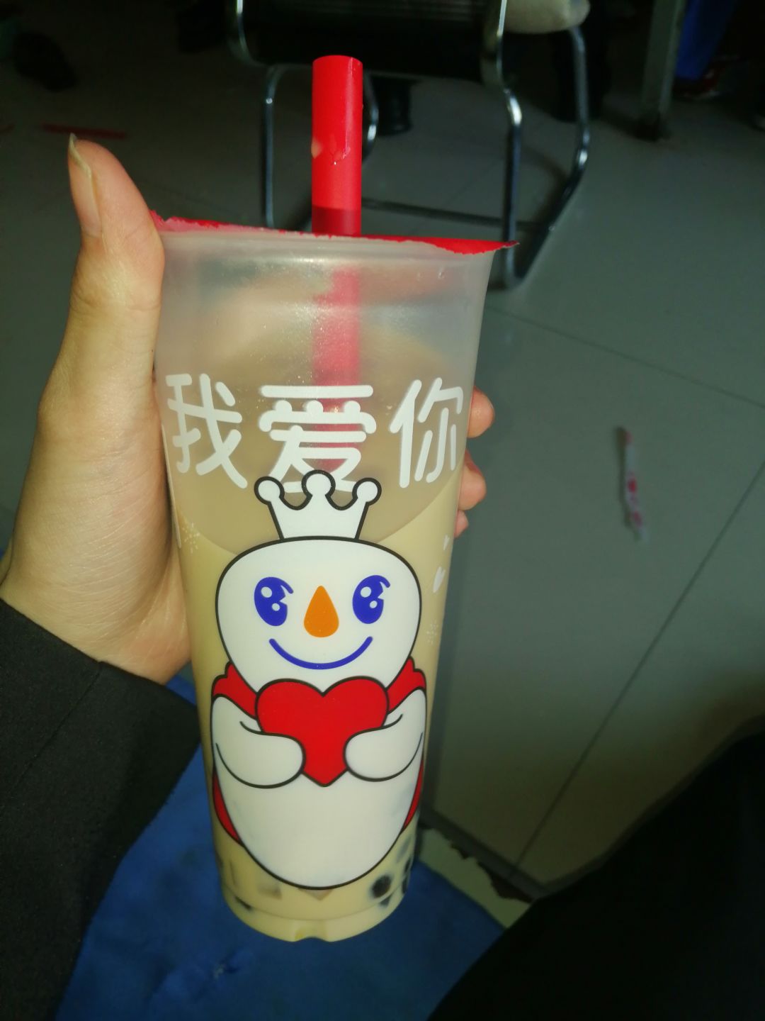 动态图片 1