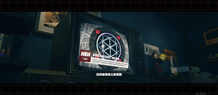 不是,你们都这么快吗?截图