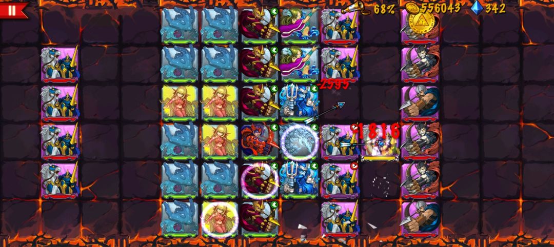 精彩截图分享 2026-9-19 2