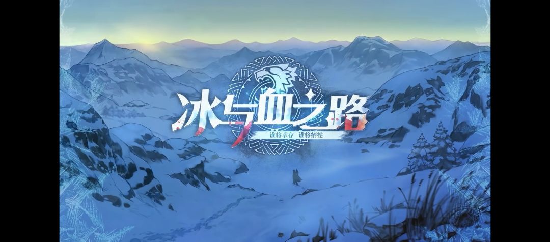 2026最新兑换码 1