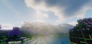 适用于生存模式的冈易mc模组【全部免费】