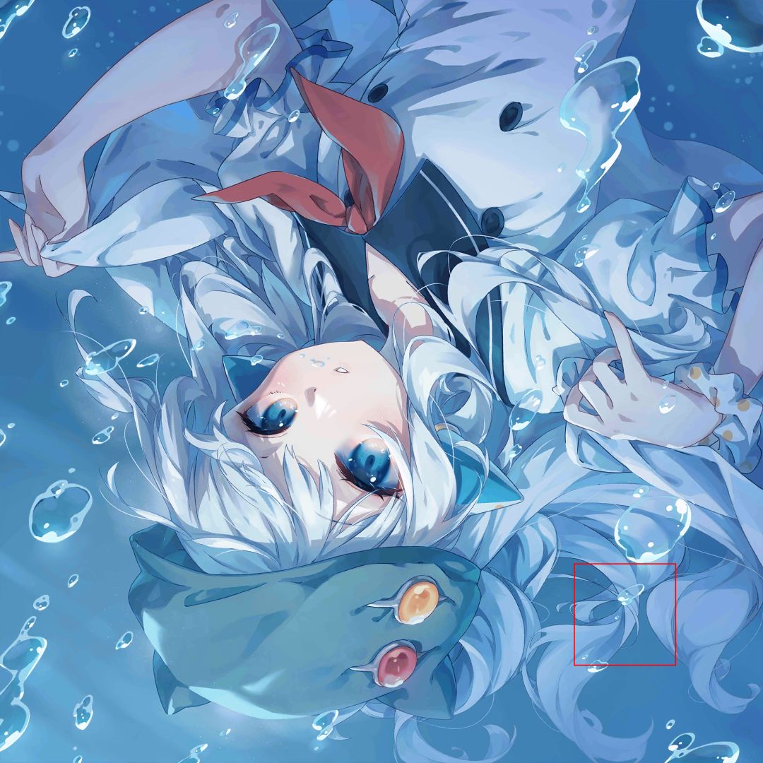 猜 曲 绘 答 案 公 布() 1