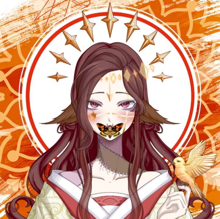 审美积累^-^ 3