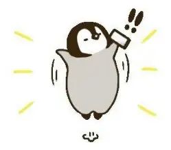 二轮进入三轮修炼事例二讲解