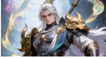 [鸡肋UR系列]之 闲剩二啷真菌-阳减