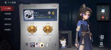 尊敬的《代号：梦核》官方团队： 
 
您好！我怀着满心热忱，郑重申请成为《代号：梦核》内测玩家，以专注、严谨的态度参与本次测试，全力助力游戏优化打磨。 并且我认为这样的画风让我很心动。我相信我会好好对待游戏。积极参与活动。 
 
我一直深耕梦境题材、心理恐怖与沉浸式探索类游戏，对这类小众且极具质感的游戏品类有着极高的热爱与敏感度，始终关注《代号：梦核》的研发动态，被其独特的梦境世界观、沉浸式氛围营