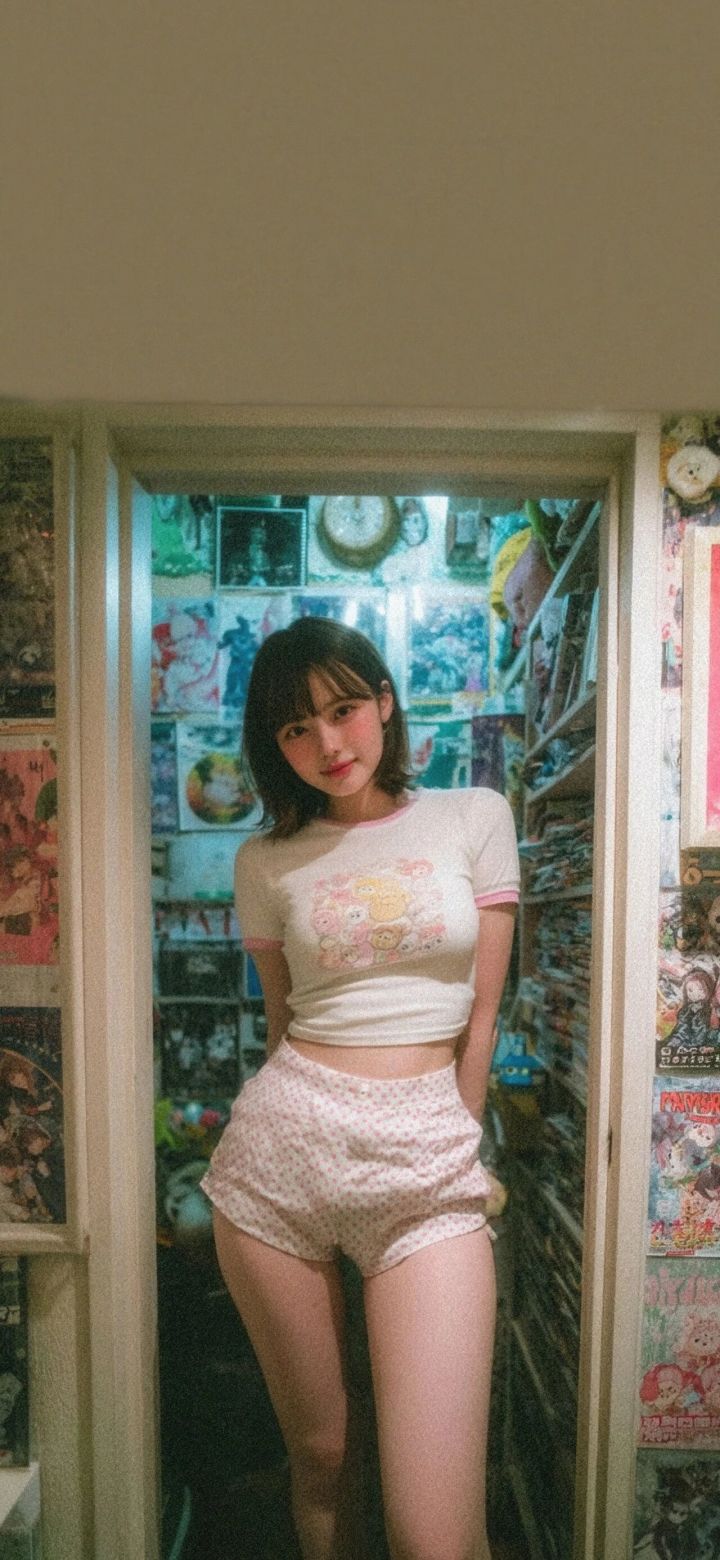 装备箱子,门票截图