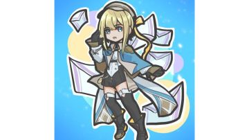 【电子斗蛐蛐】单武器类型强度榜