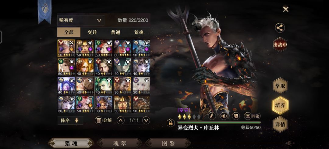 动态图片 4