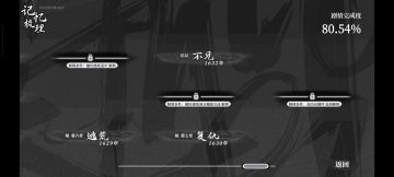 好东西总是让人意难平