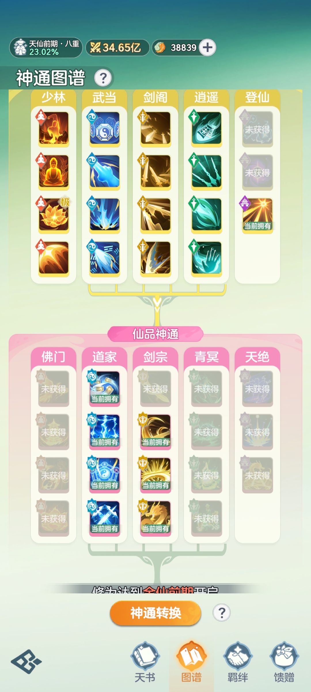 这下真成狗托了 1