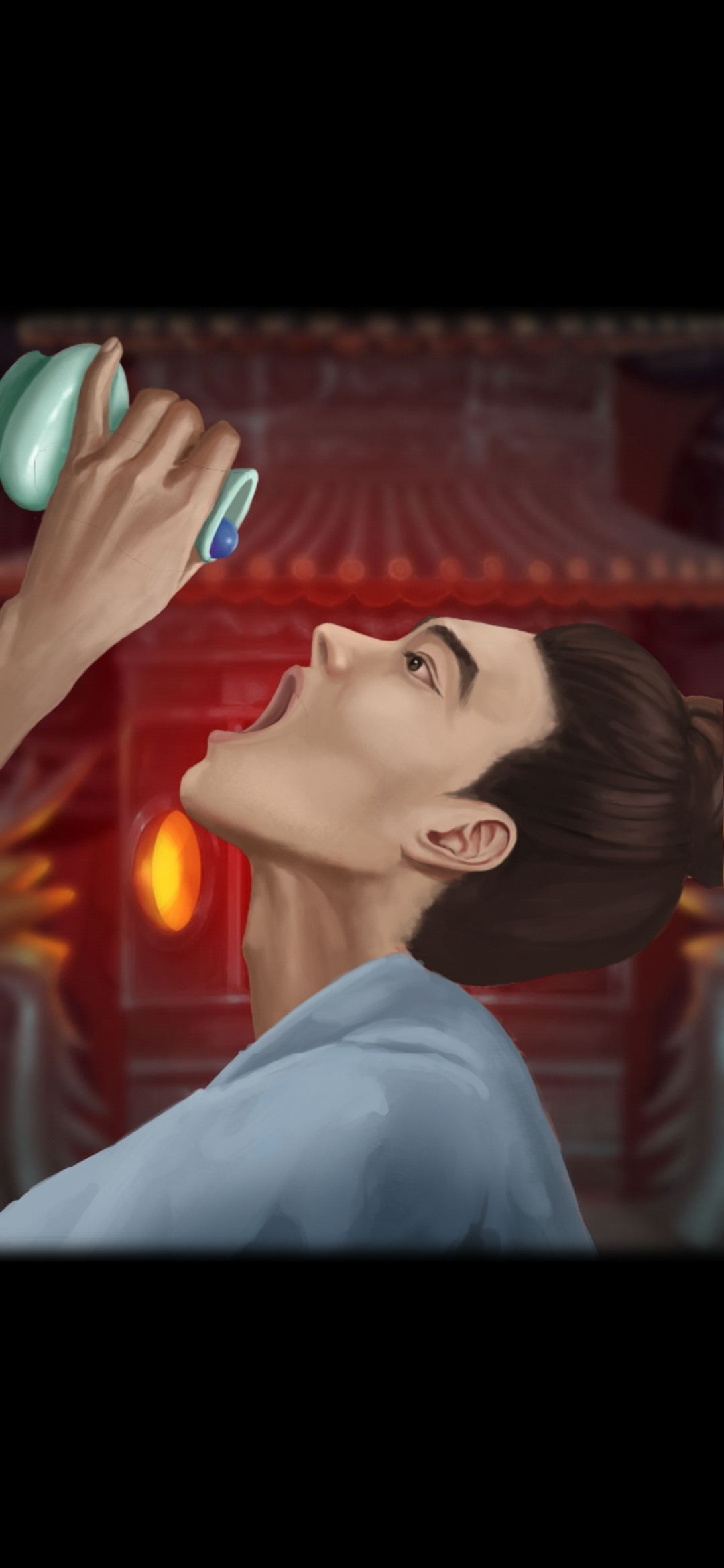 动态图片 3