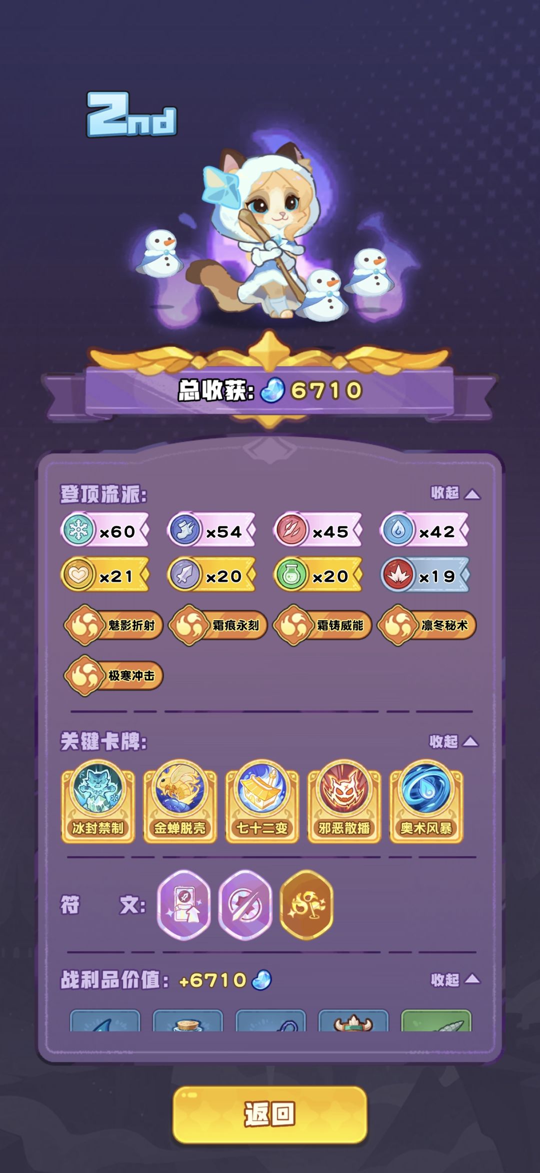 遇到无法解释的情况了?请问这是bug吗? 2