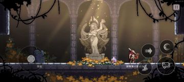 ‘后巷牙’狼人皮肤登场！