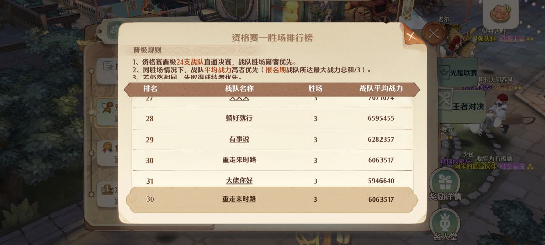 落幕是盛大的典礼,离别是幕后的残屑 2