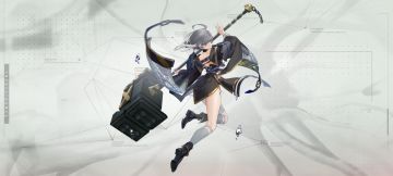 上分开构丨开团神器！揭秘那些团战中的“硬控担当”