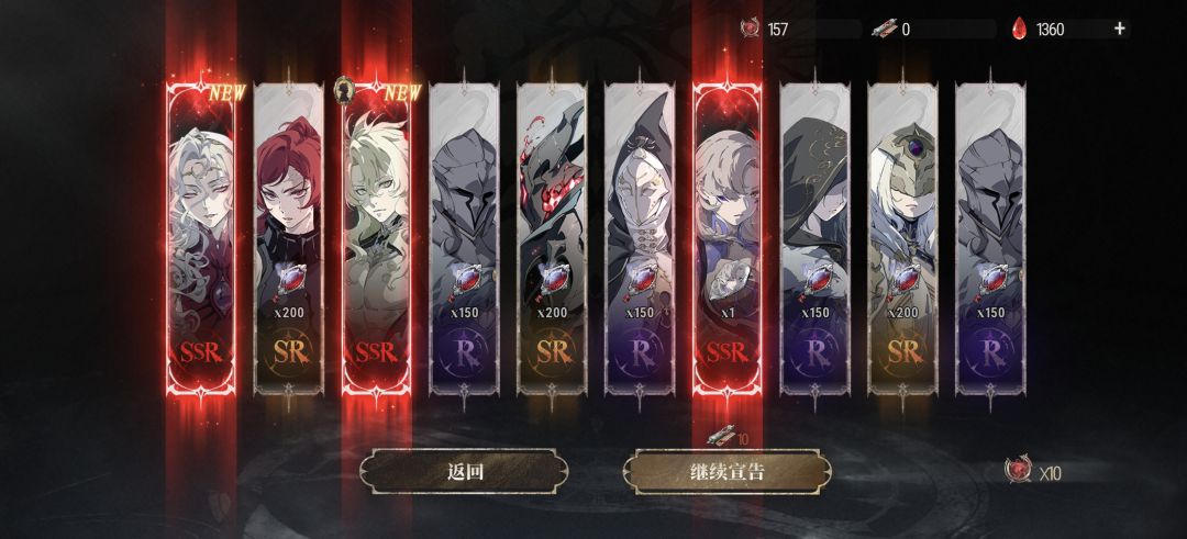 也是欧了一次了😀😀😀 1