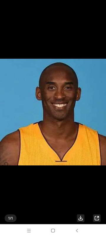 关于机动都市的感想