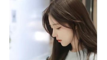 白嫖微氪玩家灵界攻略