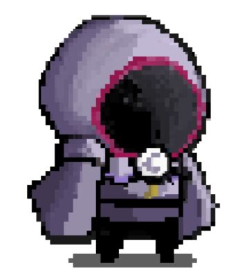 “你，确实是一个意外”